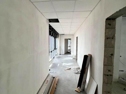 комерційна за адресою Фрометівська вул., 20