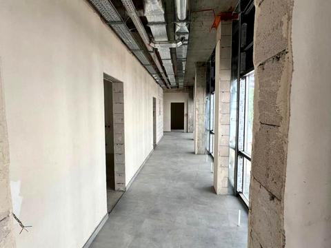 комерційна за адресою Фрометівська вул., 20