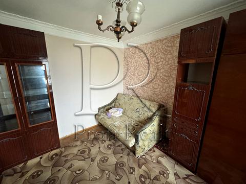 квартира за адресою Героїв Дніпра вул., 15