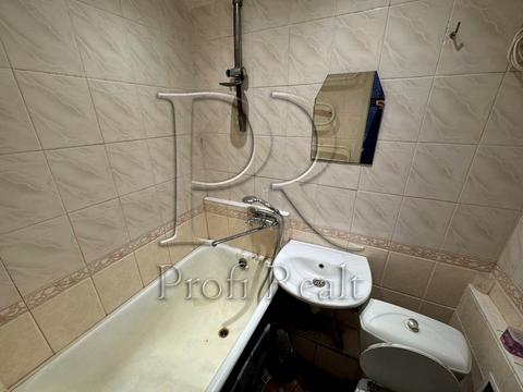 квартира за адресою Героїв Дніпра вул., 15