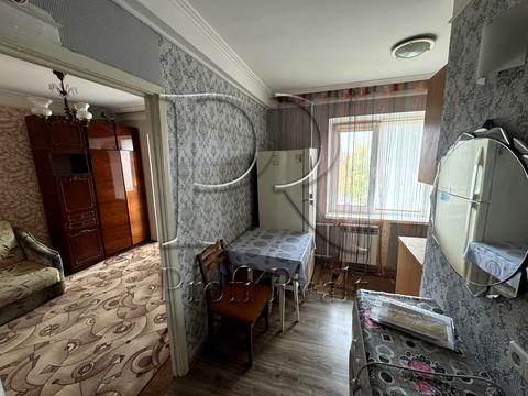 квартира за адресою Героїв Дніпра вул., 15