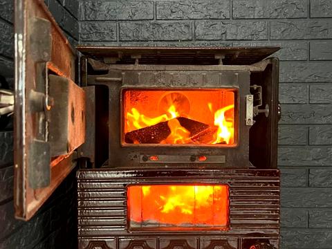 будинок за адресою соснова