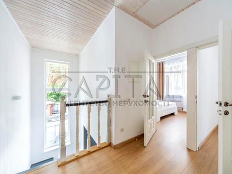 будинок за адресою соснова