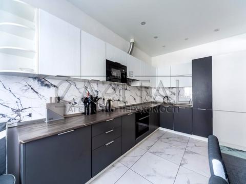 будинок за адресою соснова