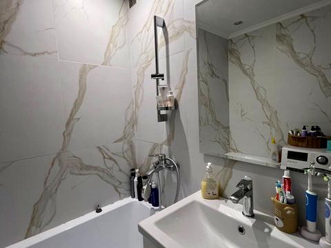 квартира по адресу Гната Хоткевича ул., 75а/2