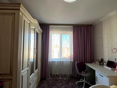 квартира по адресу Гната Хоткевича ул., 75а/2