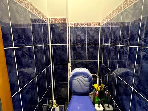 квартира по адресу Гната Хоткевича ул., 75а/2