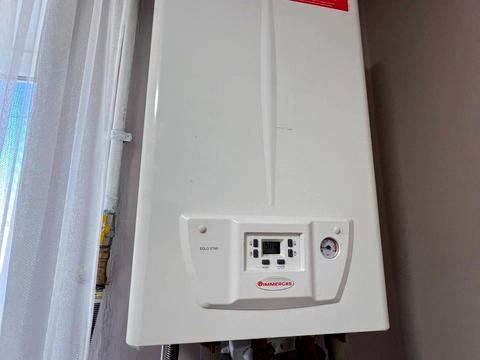 квартира по адресу Гната Хоткевича ул., 75а/2