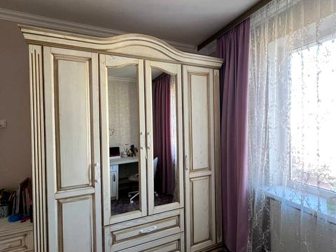 квартира по адресу Гната Хоткевича ул., 75а/2