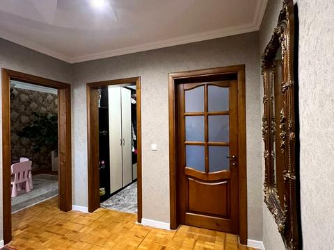 квартира по адресу Гната Хоткевича ул., 75а/2