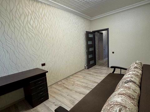 квартира по адресу Петра Полтави ул. (Богомаза), 122