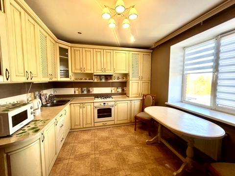 квартира по адресу Заречанская ул., 8/4