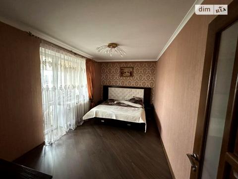 квартира за адресою Володимира Антоновича вул. (), 35