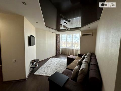 квартира за адресою Володимира Антоновича вул. (), 35