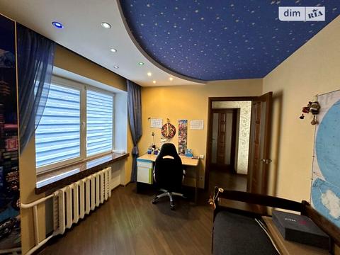 квартира за адресою Володимира Антоновича вул. (), 35