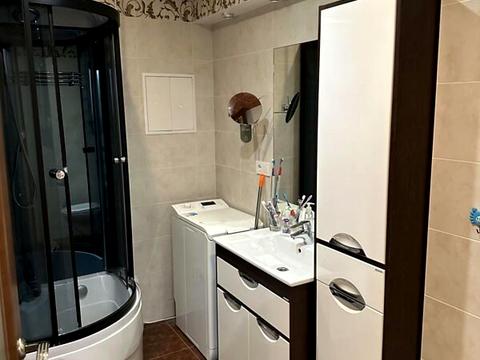 квартира за адресою Володимира Антоновича вул. (), 35