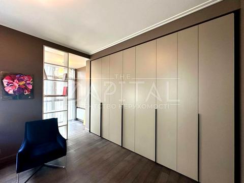 квартира по адресу Андрея Верхогляда ул. (Михайла Драгомирова), 17