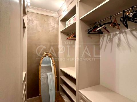 квартира по адресу Андрея Верхогляда ул. (Михайла Драгомирова), 17