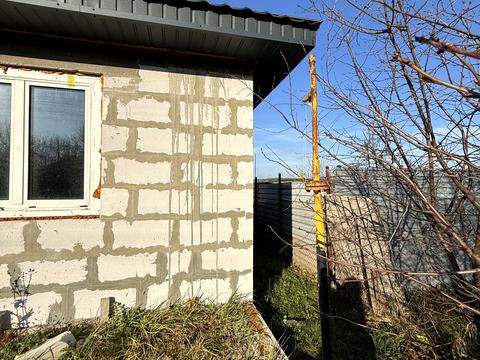 будинок за адресою Вабля