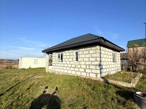 будинок за адресою Вабля