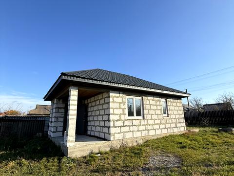 будинок за адресою Вабля