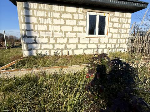 будинок за адресою Вабля