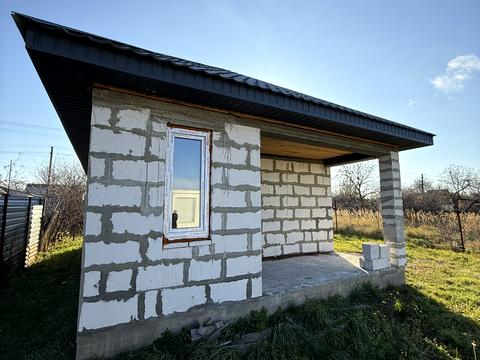 будинок за адресою Вабля