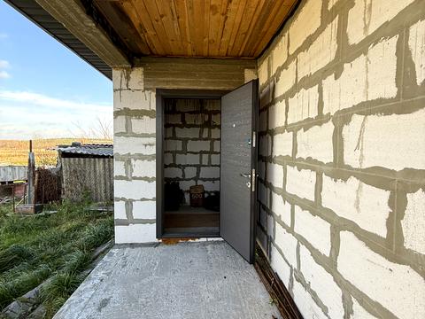 будинок за адресою Вабля