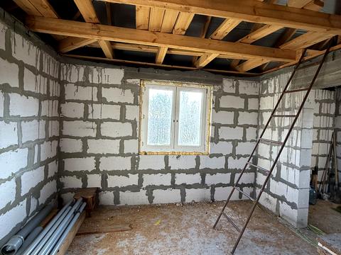 будинок за адресою Вабля