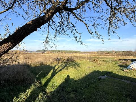 будинок за адресою Вабля