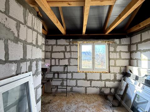 будинок за адресою Вабля