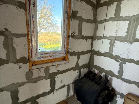 будинок за адресою Вабля