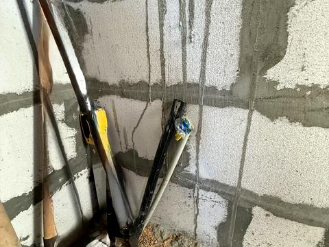 будинок за адресою Вабля