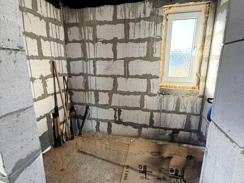 будинок за адресою Вабля