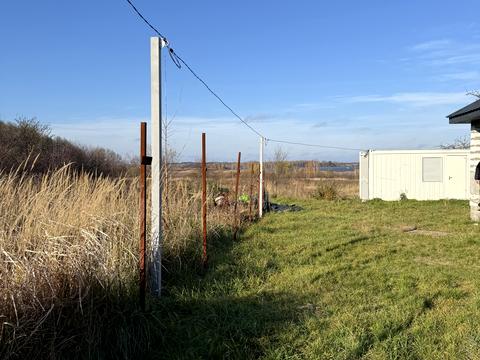 будинок за адресою Вабля