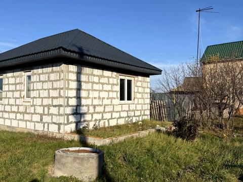 будинок за адресою Вабля