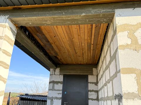 будинок за адресою Вабля