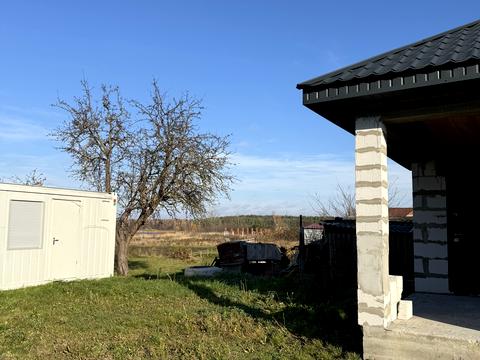 будинок за адресою Вабля