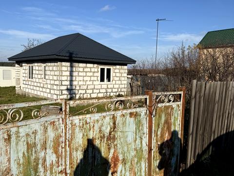 будинок за адресою Вабля