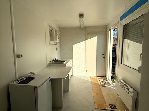 будинок за адресою Вабля