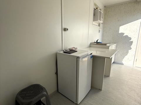 будинок за адресою Вабля