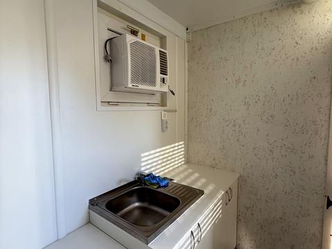 будинок за адресою Вабля