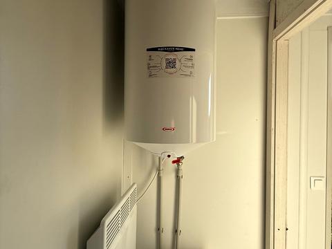 будинок за адресою Вабля