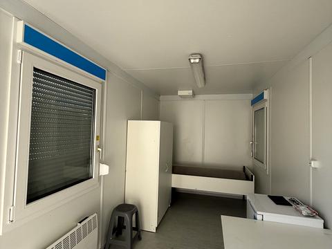 будинок за адресою Вабля