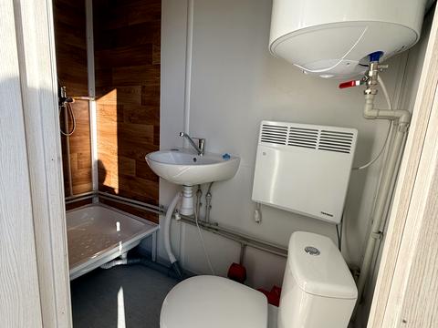 будинок за адресою Вабля