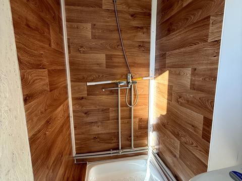 будинок за адресою Вабля