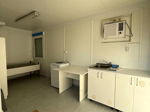 будинок за адресою Вабля