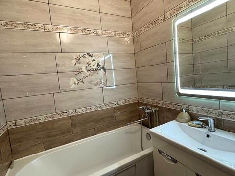 квартира по адресу Петра Полтави ул. (Богомаза), 122