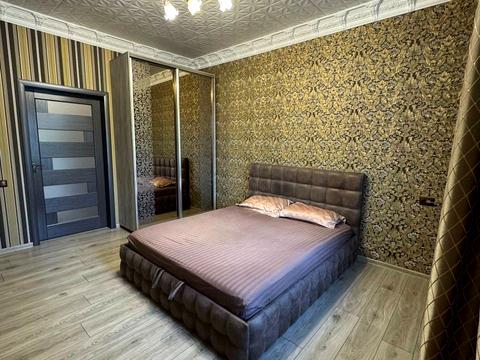 квартира по адресу Петра Полтави ул. (Богомаза), 122