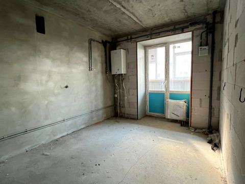 квартира за адресою Луганська вул., 12